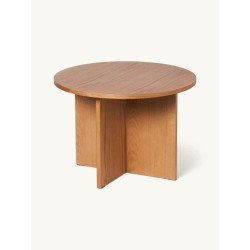 table en bois
